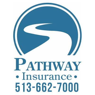 Pathway Insurance Services, Inc.