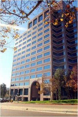 Rojas and Associates, CPAs San Diego Office