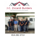 JC Ziccardi Builders