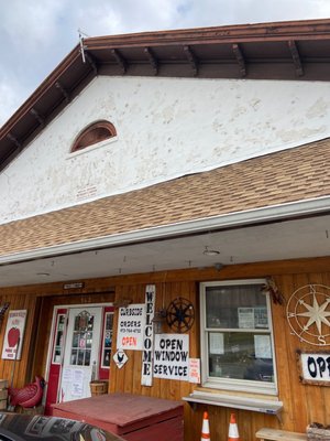 Pochuck Valley Farms Market and Deli