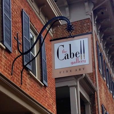 Cabell Gallery