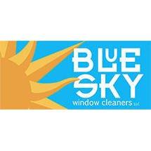 Blue Sky Window Cleaners