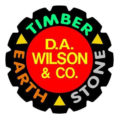 D A  Wilson & Company