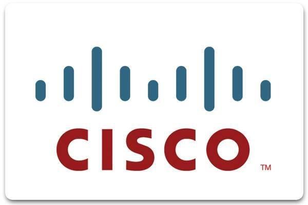 Always Buying over 60 Brands of Business Telephone and IP Equipment.
 www.TelecomDirect.com
 888-360-1500/614-445-6000 Ext:220