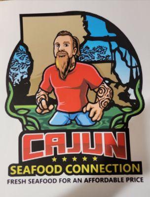 Cajun Seafood Connection