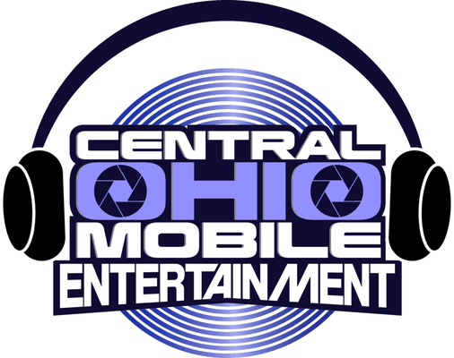 Central Ohio Mobile Entertainment