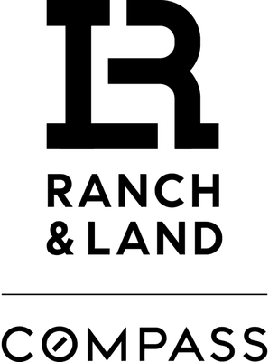 In 2023, Compass is the #1 real estate brokerage in the country and in Sonoma County. Ariana is part of the Ranch and Land division