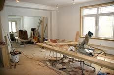 Building Contractors, Drywall Repairs, Home Remodeling, Office Renovations