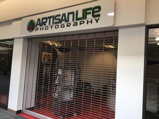 Artisan Life Photography