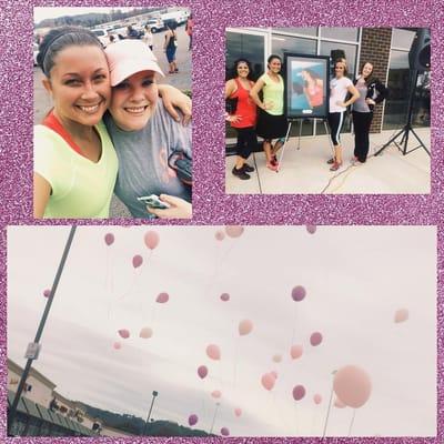 Zumbathon