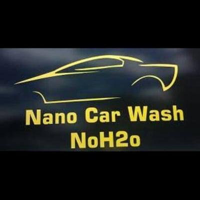 Nano Car Wash & TuneUps