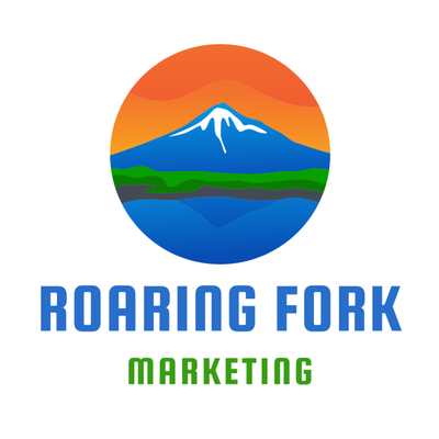 Roaring Fork Marketing