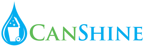 Canshine Logo