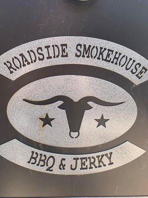 Roadside Smokehouse