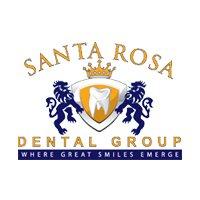 Santa Rosa Dental Group. Santa Rosa Dentist Dr. Eugene Field