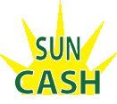 Sun Cash