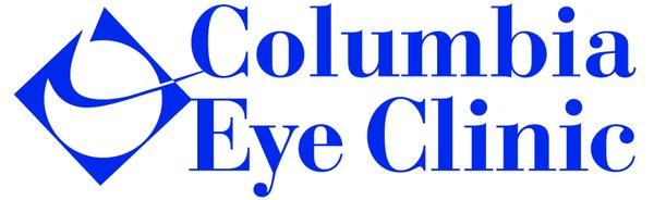 Columbia Eye Clinic