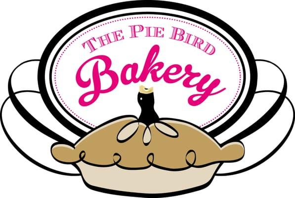 The Pie Bird Bakery