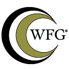 WFG National Title Company