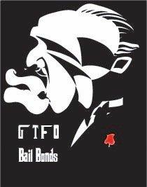 GTFO Bail Bonds