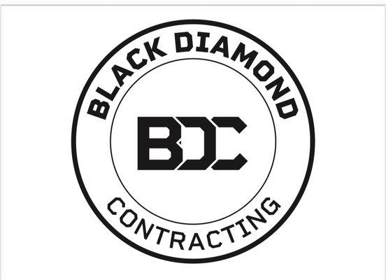 Black Diamond Contracting