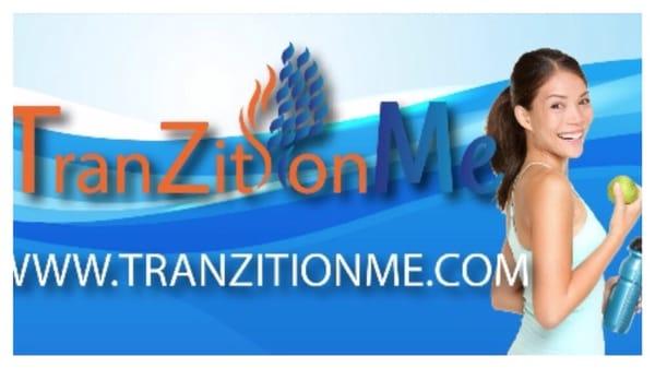 www.tranzitionme.com