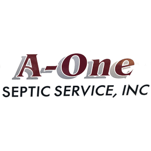 A One Septic Service