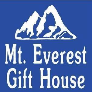 Mt. Everest Gift House