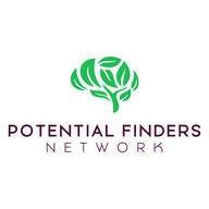 Potential Finders Network LLC