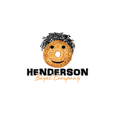 Henderson Bagel Company