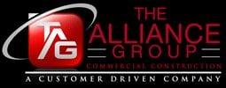 The Alliance Group Commercial Construction