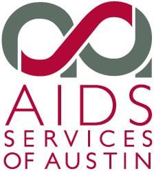 Serving Central Texans affected by HIV and AIDS since 1987.