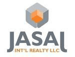 Jasal Int'l Realty