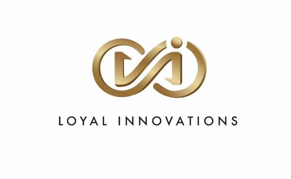 Loyal Innovations