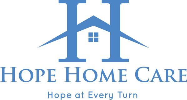 Hope Home Care