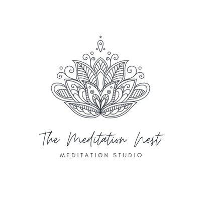 The Meditation Nest