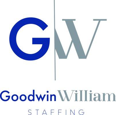 Goodwin William Staffing - Culpeper