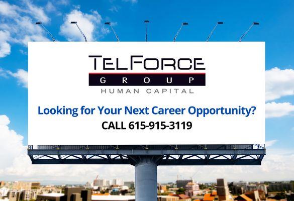 Telforce Group