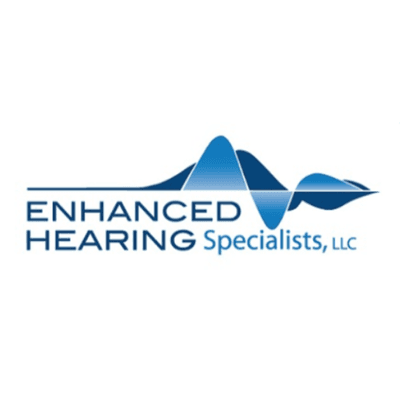 Welcome to Enhanced Hearing Specialists, LLC in Dickson City, PA : Your Local Hearing Experts