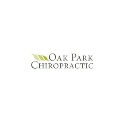 Oak Park Chiropractic