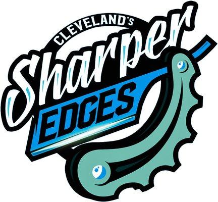 Sharper Edges Barbershop