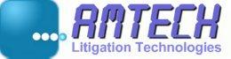 Amtech Litigation Technologies