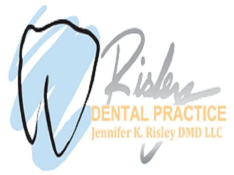 Jennifer Risley, DMD - Risley Dental Practice