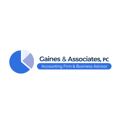 Gaines and Associates, PC