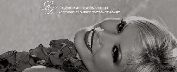 Lerner & Lemongello Dentistry