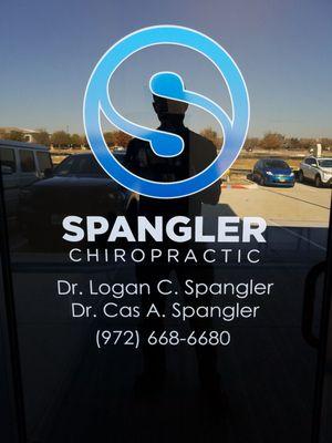 Frisco Family & Sports Chiropractic