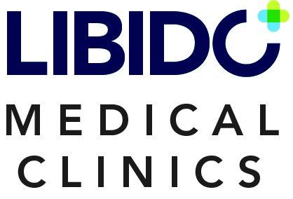 LIBIDO+ MEDICAL CLINICS , new name, more amazing services