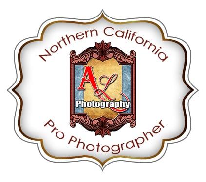 Alex Lam Photography Northern California Pro Photographer