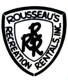 Rousseau's RV Center