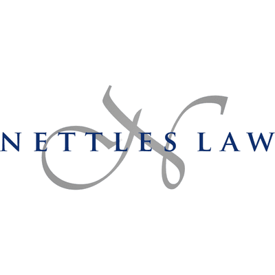 Nettles Law